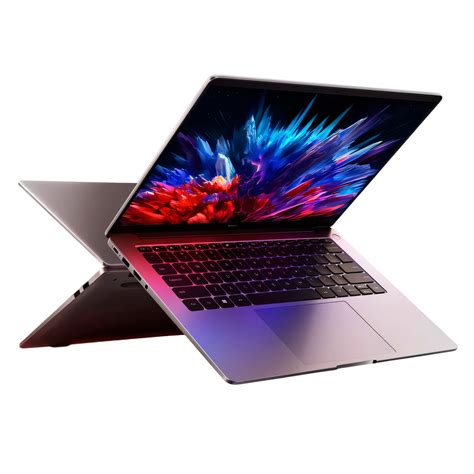 virtual box fehlercode: e_invalidarg (0x80070057)|Windows 10 .